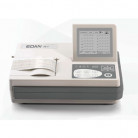  трехканальный аппарат ЭКГ